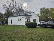 Office property for sale in Union City, TN