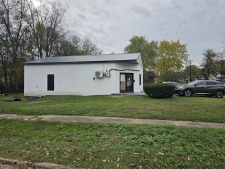 Listing Image #2 - Office for sale at 419 N Home St, Union City TN 38261