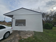 Listing Image #3 - Office for sale at 419 N Home St, Union City TN 38261