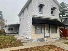 Others property for sale in Burlington, IA