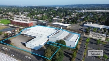 Listing Image #2 - Industrial for sale at 203 5th St NW, Puyallup WA 98371