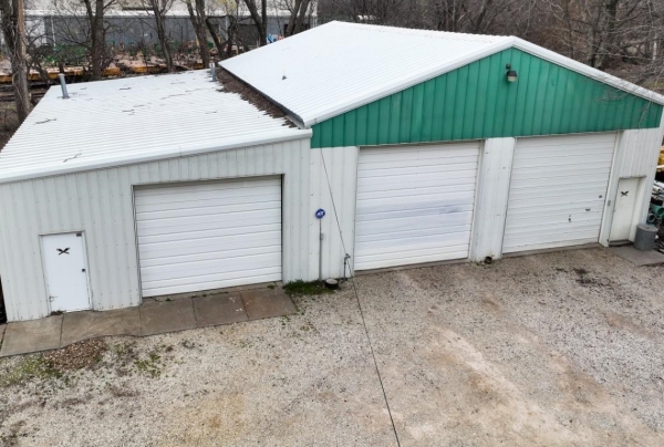 Listing Image #3 - Others for sale at 1408 Prospect Ave, Salina KS 67401