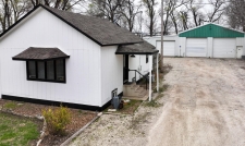 Others property for sale in Salina, KS