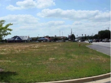 Others property for sale in Albany, GA