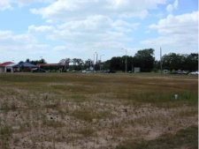 Listing Image #2 - Others for sale at 2828 Nottingham Way, Albany GA 31707