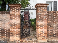 Others for sale in Winchester, VA