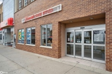 Others property for sale in Marshalltown, IA