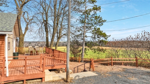 Listing Image #3 - Others for sale at 26566 County Highway X, Cadott WI 54727