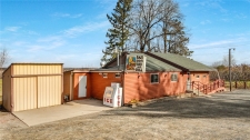 Others property for sale in Cadott, WI