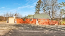 Listing Image #2 - Others for sale at 26566 County Highway X, Cadott WI 54727