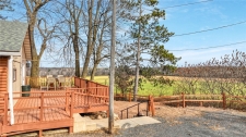 Listing Image #3 - Others for sale at 26566 County Highway X, Cadott WI 54727