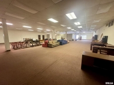 Others property for sale in Marion, IL