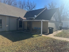 Office property for sale in Skiatook, OK
