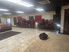 Listing Image #3 - Office for sale at 206 E 3rd Street, Skiatook OK 74070