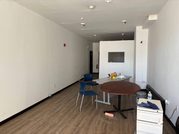 Listing Image #2 - Multi-family for sale at 347 S Pearl Street, Albany NY 12202