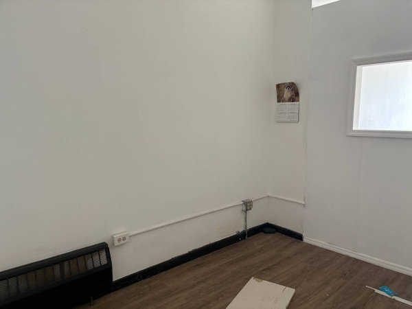 Listing Image #3 - Multi-family for sale at 347 S Pearl Street, Albany NY 12202