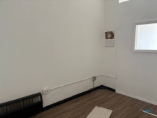 Listing Image #3 - Multi-family for sale at 347 S Pearl Street, Albany NY 12202