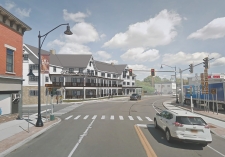 Hotel property for sale in Tupper Lake, NY