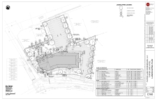 Listing Image #3 - Hotel for sale at 129 Park St, Tupper Lake NY 12986