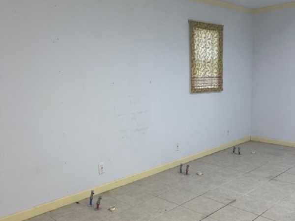 Listing Image #2 - Retail for sale at 1590 California Ave., Camden AR 71701