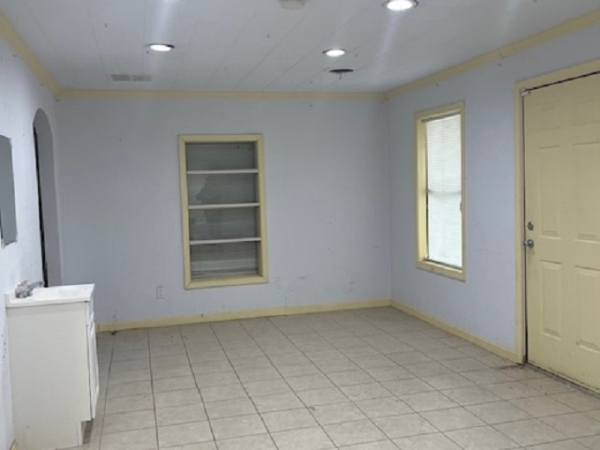 Listing Image #3 - Retail for sale at 1590 California Ave., Camden AR 71701