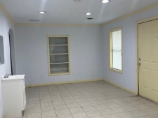 Listing Image #3 - Retail for sale at 1590 California Ave., Camden AR 71701
