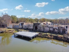 Others property for sale in Eucha, OK