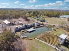 Listing Image #3 - Others for sale at 36656 Amphitheater Road, Eucha OK 74342