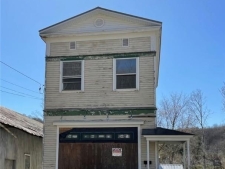 Others property for sale in Paris, NY