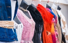 Listing Image #2 - Others for sale at Reputable Consignment Store with Loyal Customer Base, Billings MT 59102