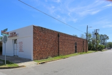 Office property for sale in Augusta, GA