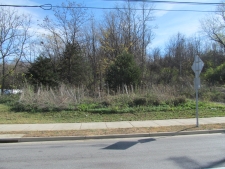 Land property for sale in Troutville, VA