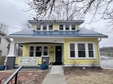 Others property for sale in Hannibal, MO