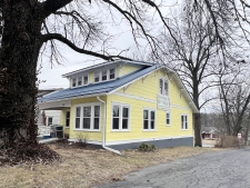 Listing Image #3 - Others for sale at 2611 Saint Marys Ave, Hannibal MO 63401