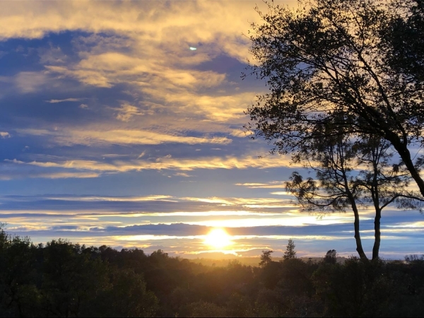 Listing Image #3 - Land for sale at Collins Drive, Auburn CA 95603