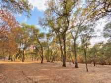 Land property for sale in Auburn, CA