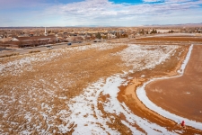 Others property for sale in Enoch, UT