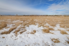 Land property for sale in Enoch, UT