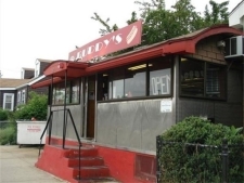Others property for sale in Somerville, MA