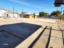 Others property for sale in Yuma, AZ