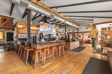 Others property for sale in Stowe, VT