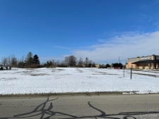 Others property for sale in Wilmington, OH