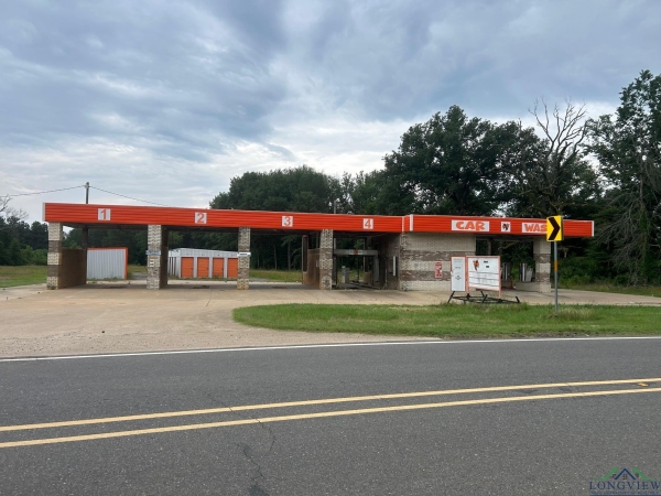 Listing Image #1 - Others for sale at 18149 FM 31, Elysian Fields TX 75642
