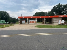 Listing Image #2 - Others for sale at 18149 FM 31, Elysian Fields TX 75642