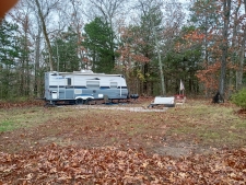 Land for sale in Hermitage, MO