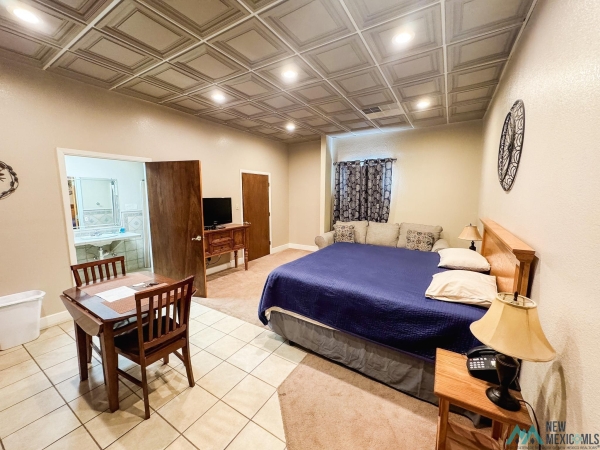 Listing Image #3 - Others for sale at 209 W Main Street, Artesia NM 88210