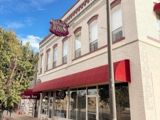 Others property for sale in Artesia, NM