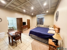 Listing Image #3 - Others for sale at 209 W Main Street, Artesia NM 88210
