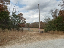 Others property for sale in Elkland, MO