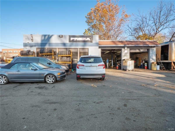Listing Image #2 - Others for sale at 1001 South 5th Street, Allentown City PA 18103